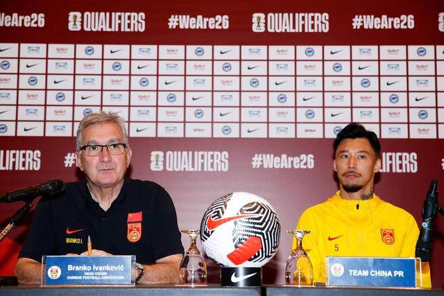 天空：曼联有意亚特兰大中场埃德森 冬窗尝试引进