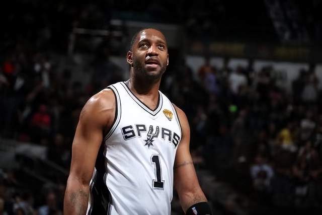 孙兴慜连续第八年登顶韩国年度最闪耀体育明星榜