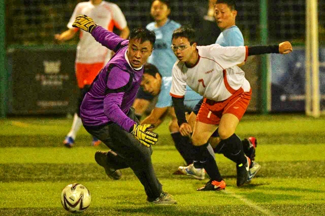 节礼日胜场数排名：曼联22场最多