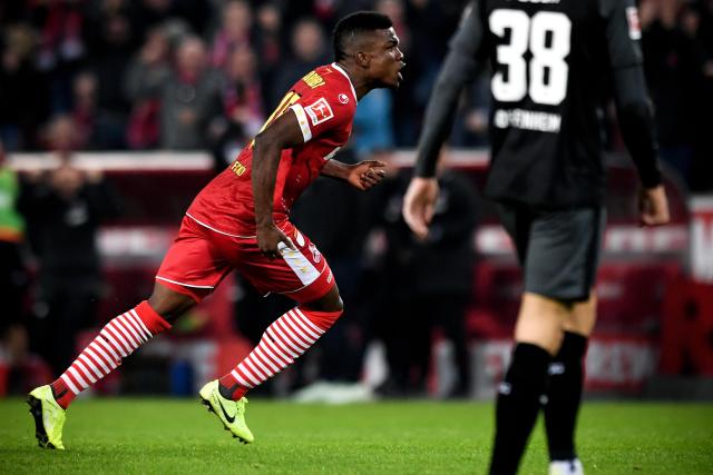 陈国豪CBA首秀20+10杨瀚森13+10 北控力克青岛