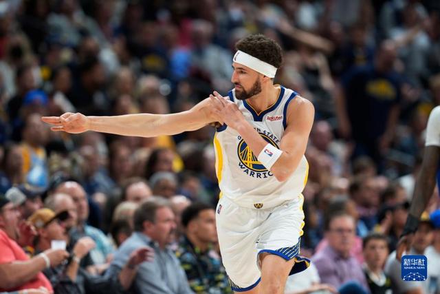 WCBA总决赛：山西主场53:75不敌四川 四川大比分2:1夺得赛点