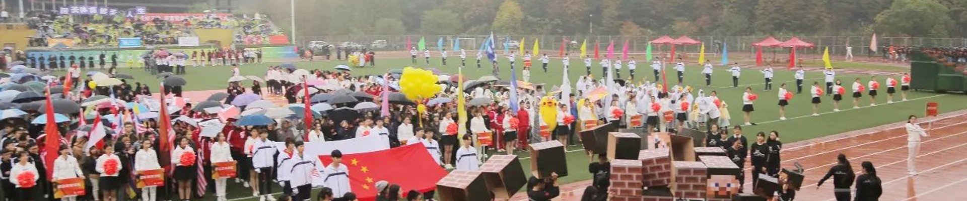 开云·体育 (kaiyun)官方网站_KAIYUN SPORT